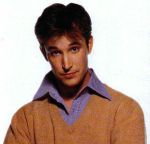 Noah Wyle